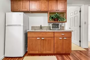 7161 Waioli Pl, Honolulu, HI 96825 - Photo 15