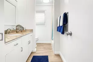 7161 Waioli Pl, Honolulu, HI 96825 - Photo 17