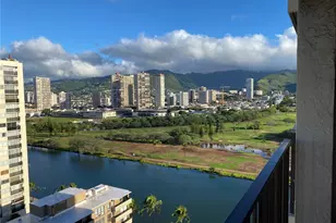 2345 Ala Wai Blvd, Honolulu, HI 96815 - Photo 9