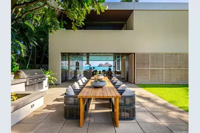 1240 Mokulua Drive, Kailua, HI 96734 - Photo 7