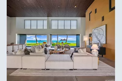 1240 Mokulua Drive, Kailua, HI 96734 - Photo 3