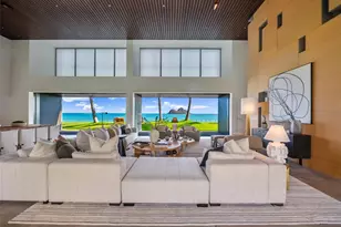 1240 Mokulua Dr, Kailua, HI 96734 - Photo 3