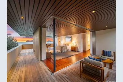 1240 Mokulua Drive, Kailua, HI 96734 - Photo 21