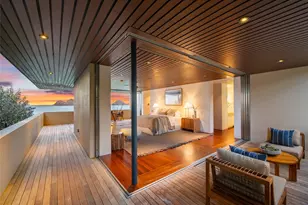 1240 Mokulua Dr, Kailua, HI 96734 - Photo 21