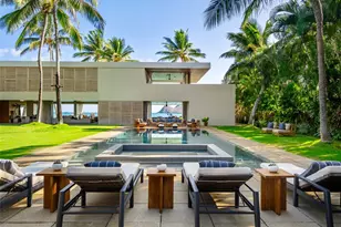 1240 Mokulua Dr, Kailua, HI 96734 - Photo 1