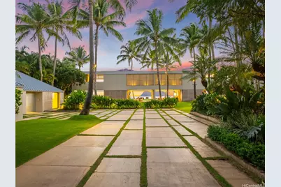 1240 Mokulua Drive, Kailua, HI 96734 - Photo 17