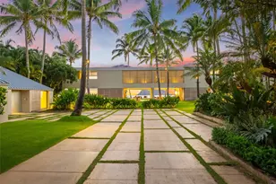 1240 Mokulua Dr, Kailua, HI 96734 - Photo 17