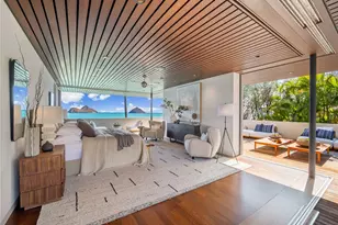 1240 Mokulua Dr, Kailua, HI 96734 - Photo 9