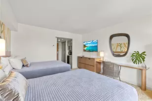 410 Atkinson Dr, Honolulu, HI 96814 - Photo 3