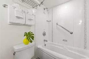 410 Atkinson Dr, Honolulu, HI 96814 - Photo 7