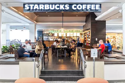 410 Atkinson Drive #3024, Honolulu, HI 96814 - Photo 23