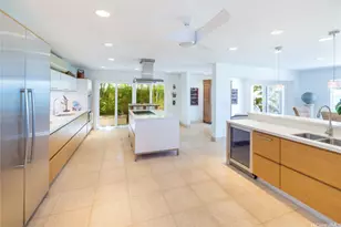 756 Mokulua Dr, Kailua, HI 96734 - Photo 9