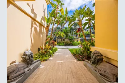 756 Mokulua Drive, Kailua, HI 96734 - Photo 23