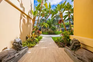 756 Mokulua Dr, Kailua, HI 96734 - Photo 23