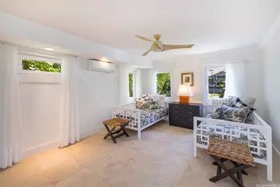756 Mokulua Drive, Kailua, HI 96734 - Photo 21