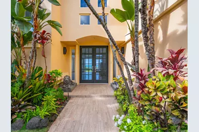 756 Mokulua Drive, Kailua, HI 96734 - Photo 5