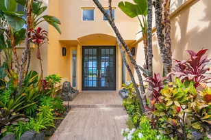 756 Mokulua Dr, Kailua, HI 96734 - Photo 5