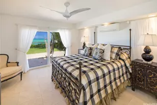 756 Mokulua Dr, Kailua, HI 96734 - Photo 11