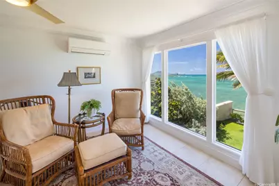 756 Mokulua Drive, Kailua, HI 96734 - Photo 15