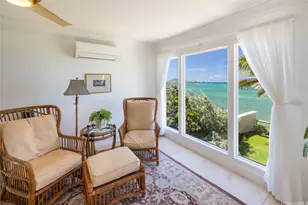 756 Mokulua Dr, Kailua, HI 96734 - Photo 15