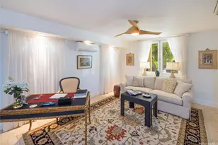 756 Mokulua Dr, Kailua, HI 96734 - Photo 13