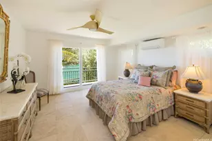 756 Mokulua Dr, Kailua, HI 96734 - Photo 19