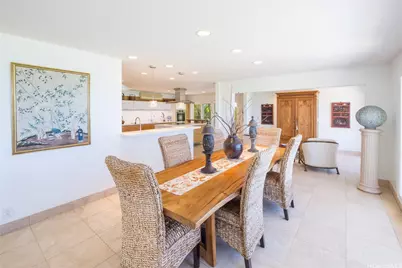 756 Mokulua Drive, Kailua, HI 96734 - Photo 7