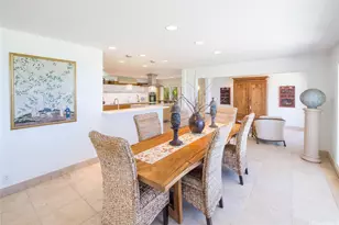 756 Mokulua Dr, Kailua, HI 96734 - Photo 7