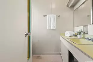 45-901 Nani Pl, Kaneohe, HI 96744 - Photo 17