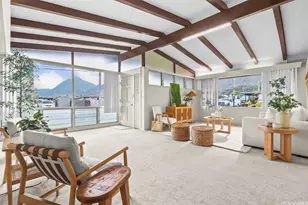 45-901 Nani Pl, Kaneohe, HI 96744 - Photo 5