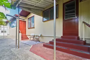 45-901 Nani Pl, Kaneohe, HI 96744 - Photo 19