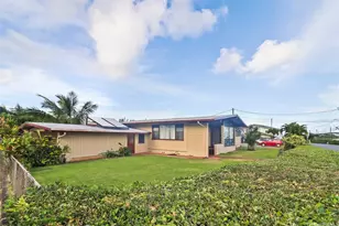 45-901 Nani Pl, Kaneohe, HI 96744 - Photo 21