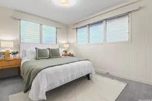 45-901 Nani Pl, Kaneohe, HI 96744 - Photo 13