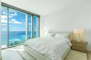 1100 Ala Moana Blvd, Honolulu, HI 96814 - Photo 5