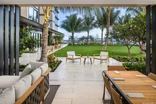 1100 Ala Moana Blvd, Honolulu, HI 96814 - Photo 21