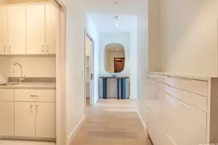 1100 Ala Moana Blvd, Honolulu, HI 96814 - Photo 13