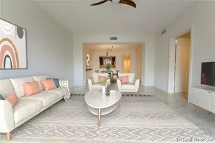 501 Kailua Rd, Kailua, HI 96734 - Photo 5