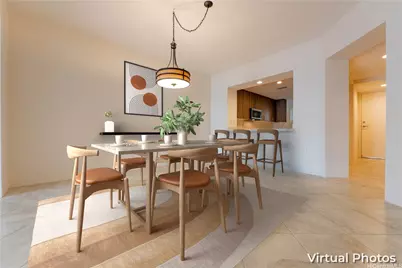 501 Kailua Road #1205, Kailua, HI 96734 - Photo 9