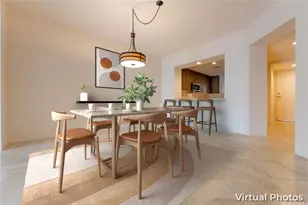 501 Kailua Rd, Kailua, HI 96734 - Photo 9