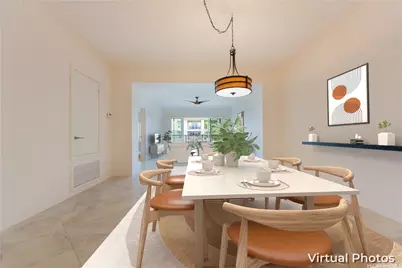 501 Kailua Road #1205, Kailua, HI 96734 - Photo 7