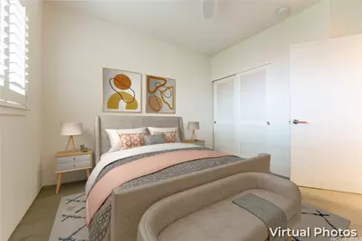 501 Kailua Road #1205, Kailua, HI 96734 - Photo 19