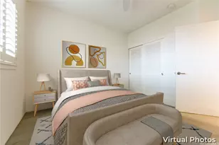 501 Kailua Rd, Kailua, HI 96734 - Photo 19