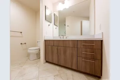 501 Kailua Road #1205, Kailua, HI 96734 - Photo 21