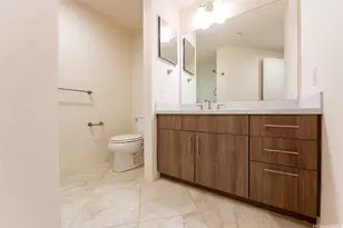 501 Kailua Rd, Kailua, HI 96734 - Photo 21