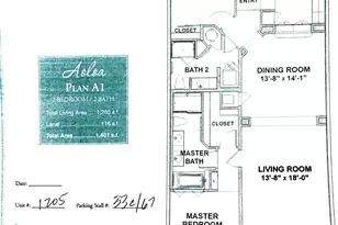 501 Kailua Rd, Kailua, HI 96734 - Photo 25