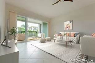 501 Kailua Rd, Kailua, HI 96734 - Photo 3