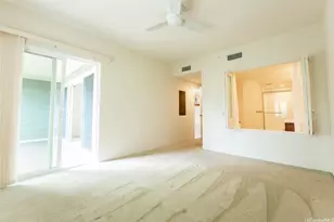 501 Kailua Rd, Kailua, HI 96734 - Photo 15