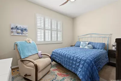 91-1158 Kai Oio Street, Ewa Beach, HI 96706 - Photo 19