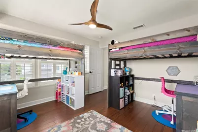 91-1158 Kai Oio Street, Ewa Beach, HI 96706 - Photo 17