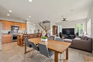 91-1158 Kai Oio St, Ewa Beach, HI 96706 - Photo 9